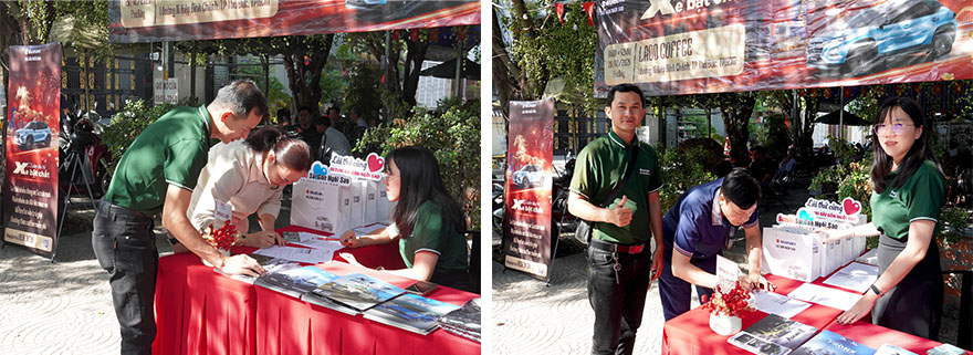 ha-su-kien-lai-thu-va-trai-nghiem-o-to-suzuki-thang-2-2026-7