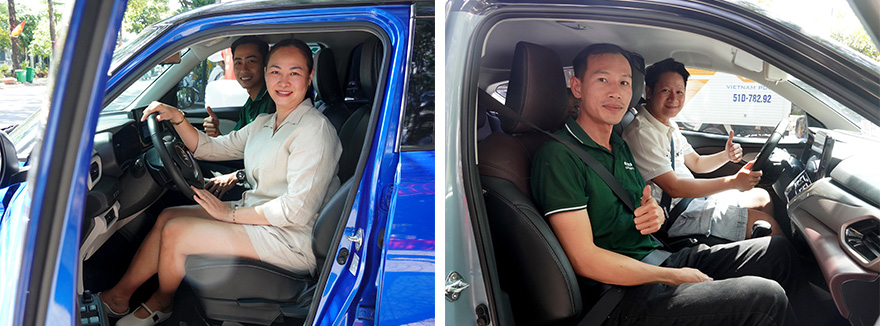 ha-su-kien-lai-thu-va-trai-nghiem-o-to-suzuki-thang-2-2026-8