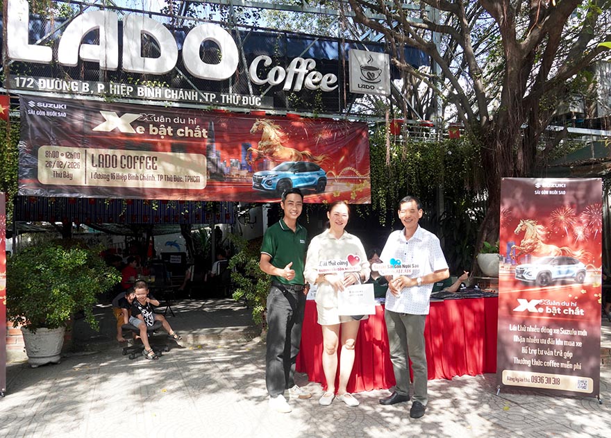 ha-su-kien-lai-thu-va-trai-nghiem-o-to-suzuki-thang-2-2026-9