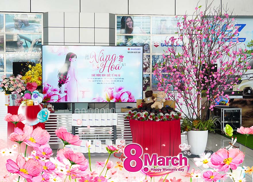 suzuki-sai-gon-ngoi-sao-happy-women-s-day-2026-1