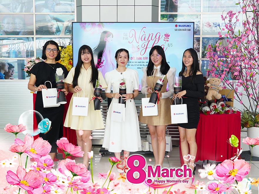 suzuki-sai-gon-ngoi-sao-happy-women-s-day-2026-10