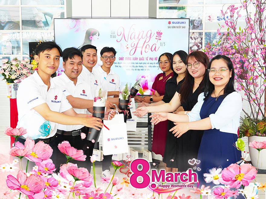 suzuki-sai-gon-ngoi-sao-happy-women-s-day-2026-11