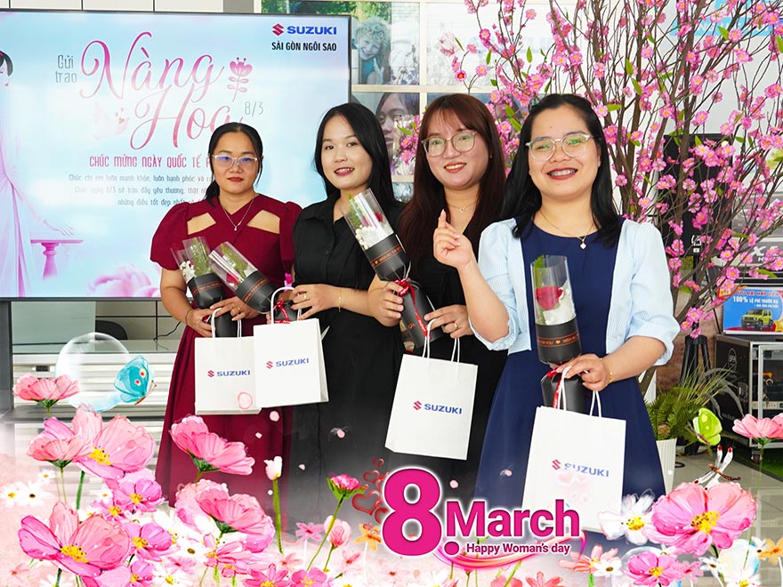 suzuki-sai-gon-ngoi-sao-happy-women-s-day-2026-12