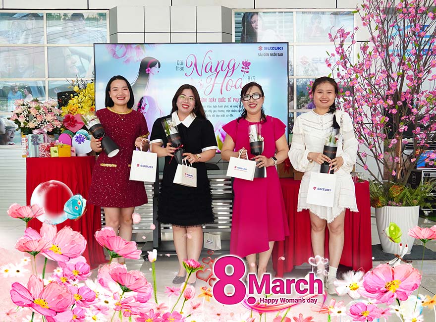 suzuki-sai-gon-ngoi-sao-happy-women-s-day-2026-14