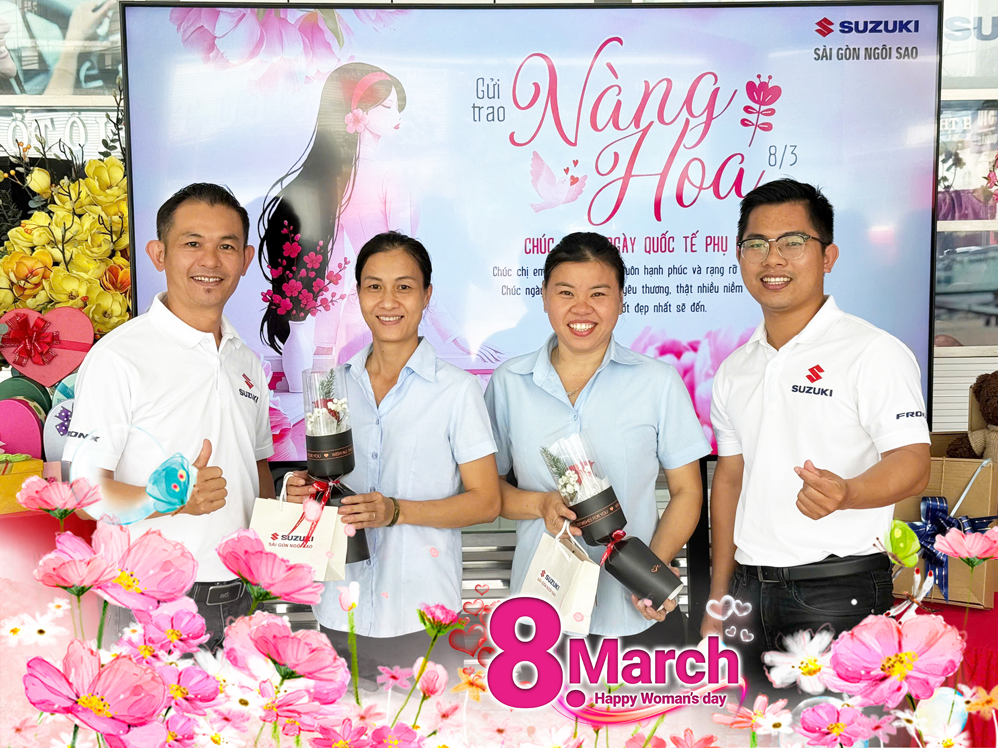 suzuki-sai-gon-ngoi-sao-happy-women-s-day-2026-15