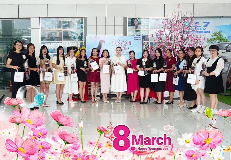 suzuki-sai-gon-ngoi-sao-happy-women-s-day-2026-16