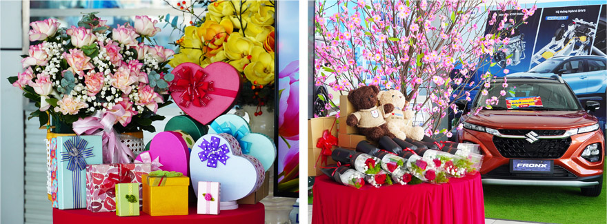 suzuki-sai-gon-ngoi-sao-happy-women-s-day-2026-2