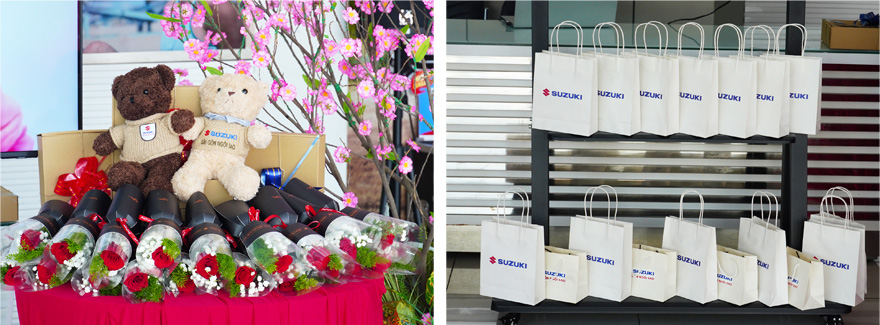 suzuki-sai-gon-ngoi-sao-happy-women-s-day-2026-3