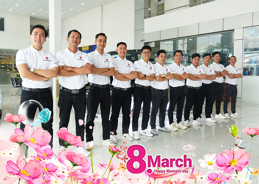 suzuki-sai-gon-ngoi-sao-happy-women-s-day-2026-5