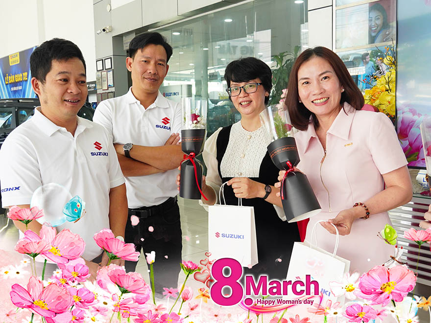 suzuki-sai-gon-ngoi-sao-happy-women-s-day-2026-6