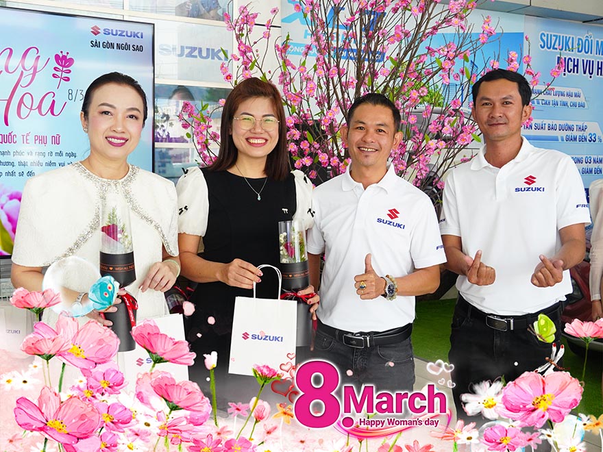 suzuki-sai-gon-ngoi-sao-happy-women-s-day-2026-7