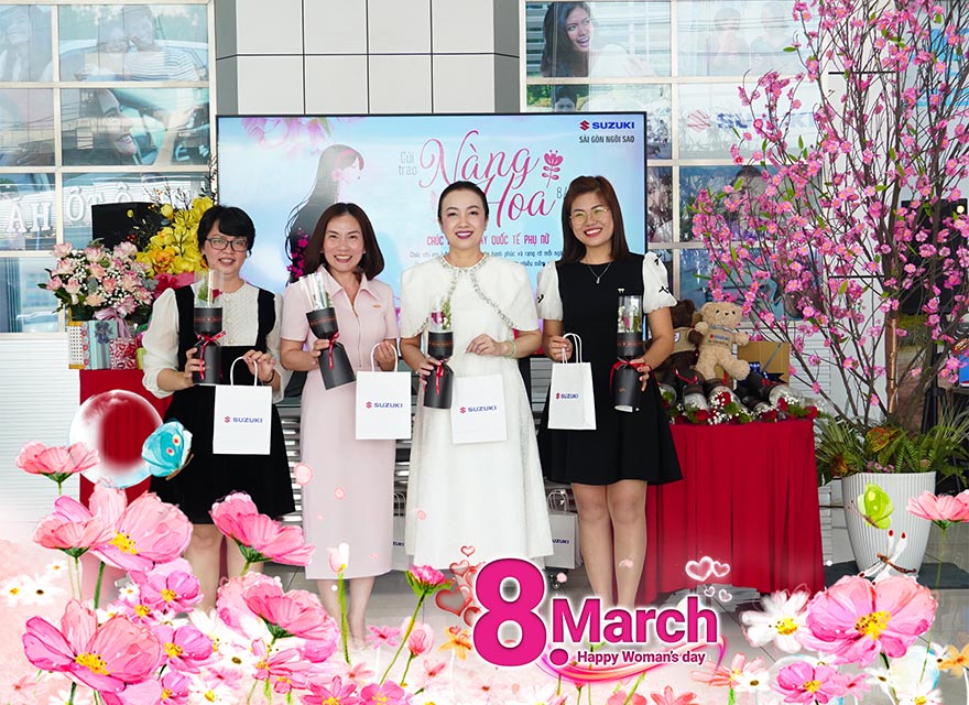 suzuki-sai-gon-ngoi-sao-happy-women-s-day-2026-8