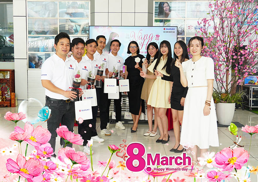suzuki-sai-gon-ngoi-sao-happy-women-s-day-2026-9
