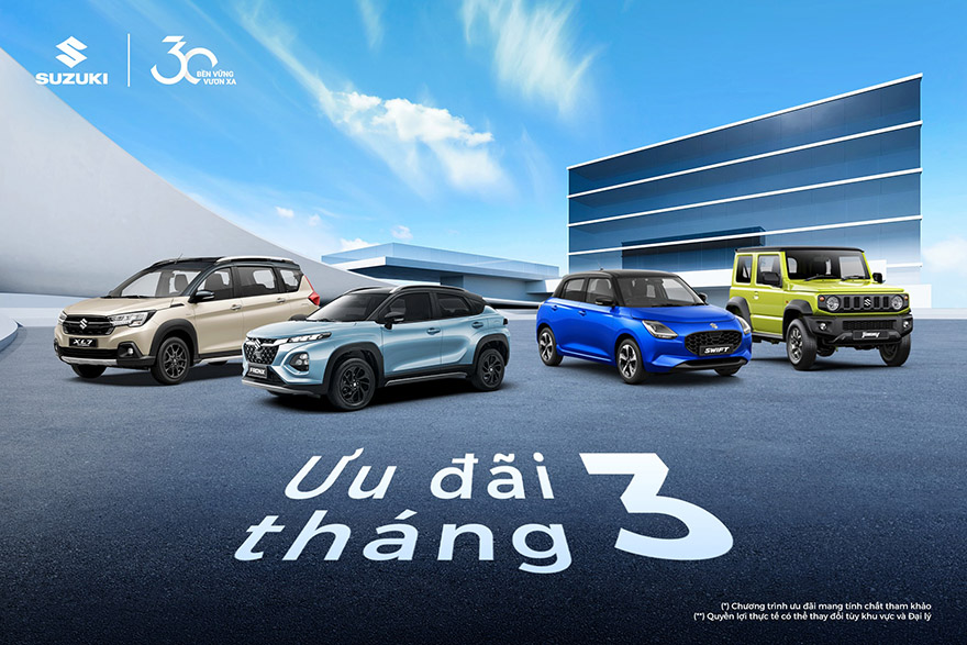 thang-3-2026-khoi-dau-hanh-trinh-moi-cung-suzuki-sai-gon-ngoi-sao-1