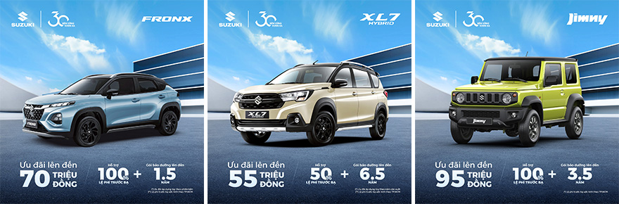 thang-3-2026-khoi-dau-hanh-trinh-moi-cung-suzuki-sai-gon-ngoi-sao-2