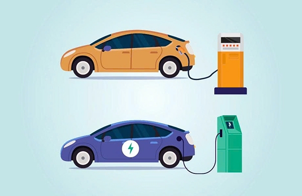 CHI PHÍ NUÔI XE ĐIỆN CÓ THẬT SỰ LỢI HƠN XE XĂNG?