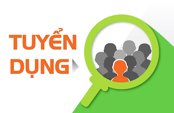 CƠ HỘI NGHỀ NGHIỆP 2026 - TUYỂN DỤNG NHIỀU VỊ TRÍ