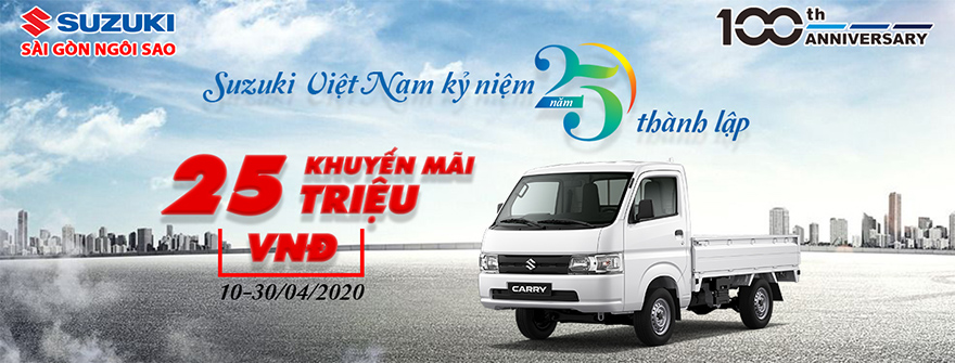 ky-niem-25-nam-thanh-lap-uu-dai-lon-trong-thang-4-2020-1
