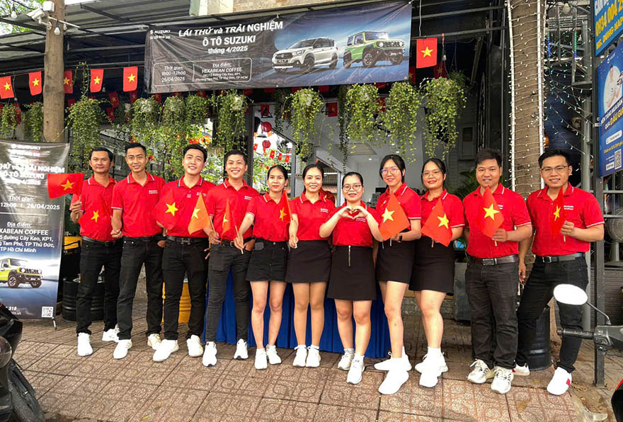 ha-su-kien-lai-thu-va-trai-nghiem-o-to-suzuki-thang-4-2025-1