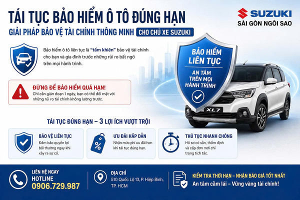 bao-hiem-suzuki-saigonngoisao