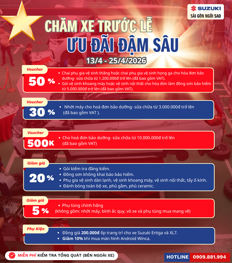 CHYM_XE_TRYYC_LY_-_YU_YAI_YYM_SAU_144-2542026__1_1