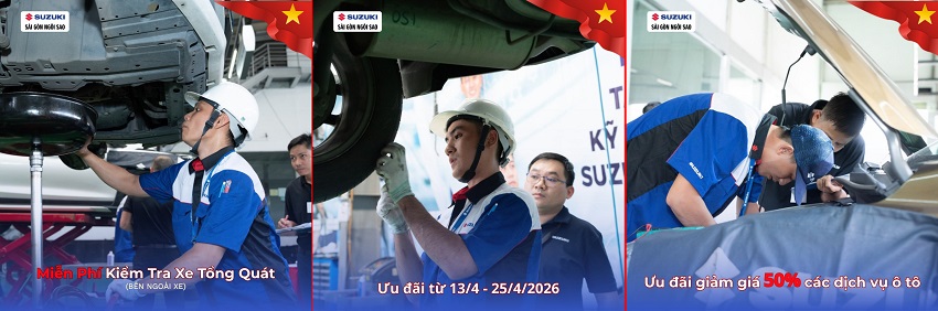 dich-vu-suzuki
