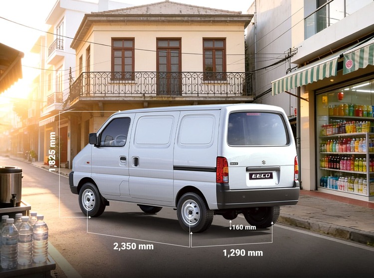 uu-dai-eeco-thang-4-suzuki