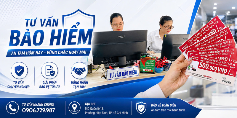 z7771777434239_af0691fb6dea3552244221a9102da78e_2