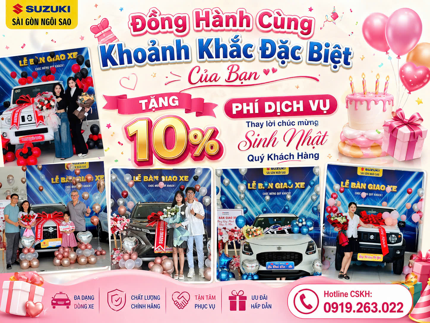 z7774985615187_3d93b51d3f3f2aff69abed1e184d7064