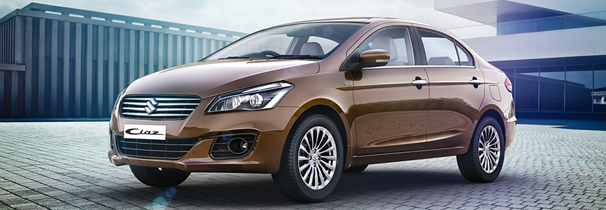 giam-gia-suzuki-ciaz-2017-t5