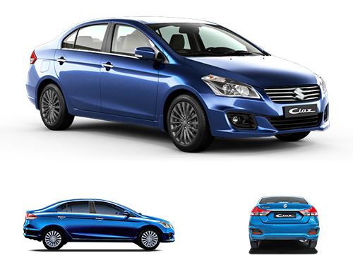 suzuki-ciaz-rong-rai-1