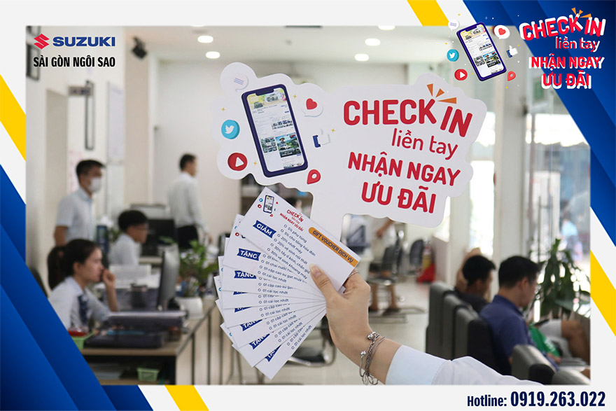 ha-su-kien-check-in-lien-tay-nhan-ngay-uu-dai-thang-5-va-6-2025-1