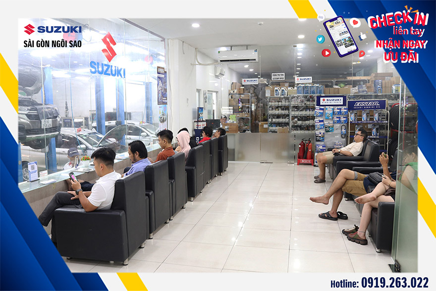 ha-su-kien-check-in-lien-tay-nhan-ngay-uu-dai-thang-5-va-6-2025-3