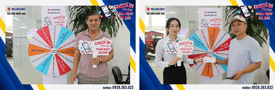 ha-su-kien-check-in-lien-tay-nhan-ngay-uu-dai-thang-5-va-6-2025-6