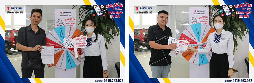 ha-su-kien-check-in-lien-tay-nhan-ngay-uu-dai-thang-5-va-6-2025-7