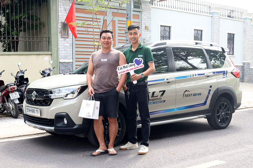 ha-su-kien-lai-thu-va-trai-nghiem-o-to-suzuki-thang-5-2025-24