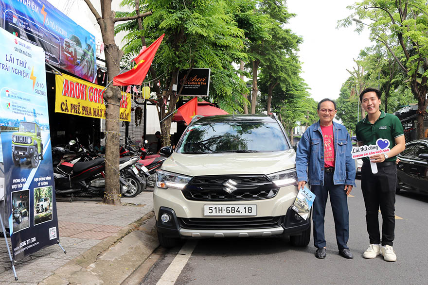 ha-su-kien-lai-thu-va-trai-nghiem-o-to-suzuki-thang-5-2025-30