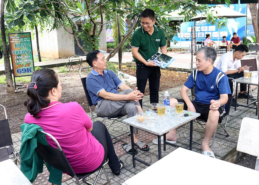 ha-su-kien-lai-thu-va-trai-nghiem-o-to-suzuki-thang-5-2025-9