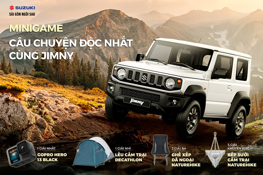 minigame-viet-len-cau-chuyen-doc-nhat-cung-jimny-1
