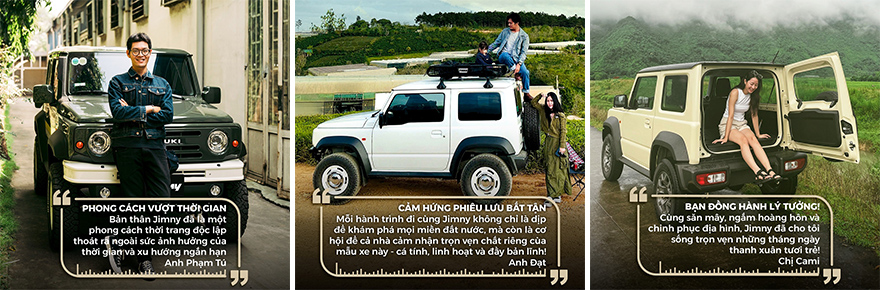 minigame-viet-len-cau-chuyen-doc-nhat-cung-jimny-2