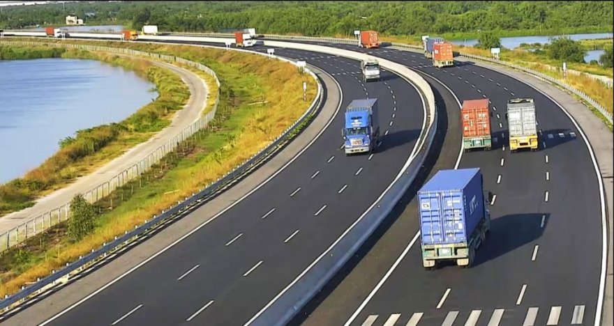 mot-so-nguyen-tac-dam-bao-an-toan-khi-di-gan-container-1