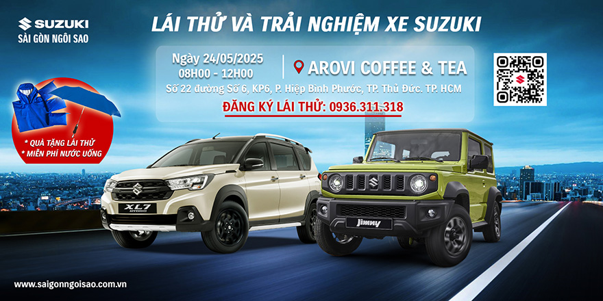 su-kien-lai-thu-va-trai-nghiem-o-to-suzuki-thang-5-2025-1
