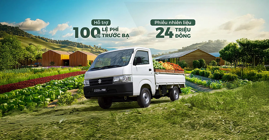 thang-5-2025-ben-bi-duong-xa-loi-nhuan-buc-pha-1
