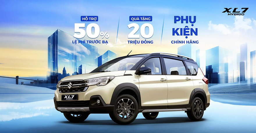 thang-5-2025-cham-tay-lai-mo-loi-trai-nghiem-1