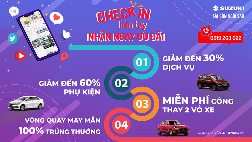 thang-5-va-6-2025-check-in-lien-tay-nhan-ngay-uu-dai-1