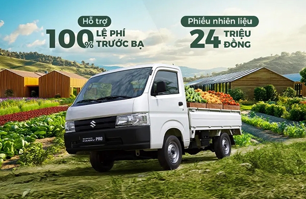 THÁNG 5-2025 : BỀN BỈ ĐƯỜNG XA - LỢI NHUẬN BỨT PHÁ