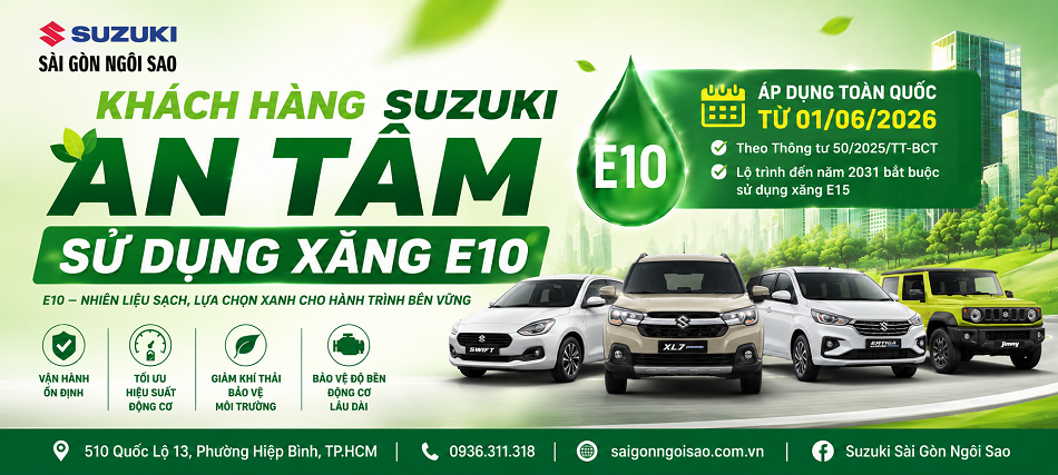 TIN-TUC-SUZUKI-DUNG-XANG-E10