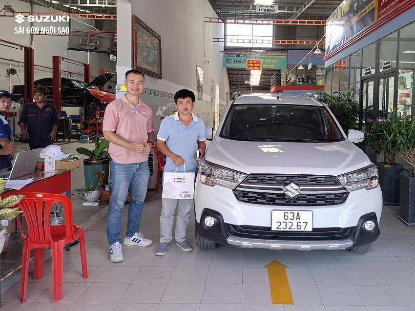 bao_duong_luu_dong_tien_giang_11