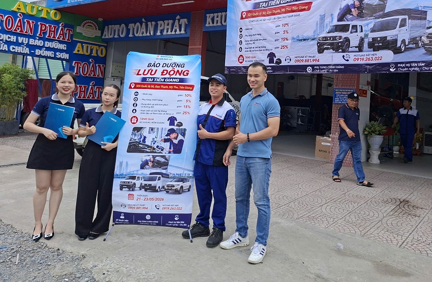 bao_duong_luu_dong_tien_giang_3