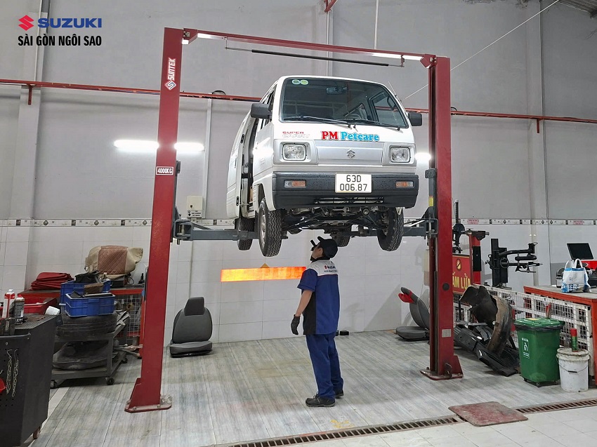 bao_duong_luu_dong_tien_giang_5